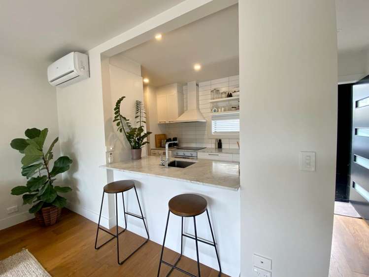 4/32c Ballarat Street Ellerslie_1