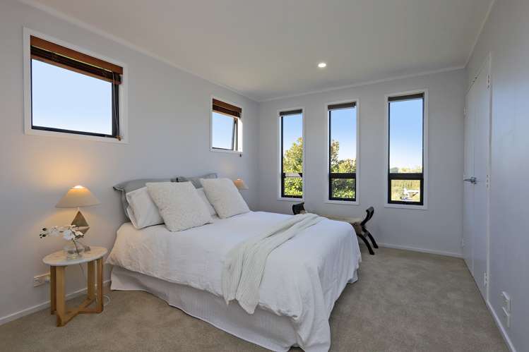 23 Breckenridge Lane Puketapu_20