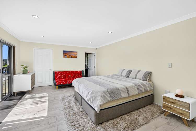 21 Kotanui Avenue Army Bay_22