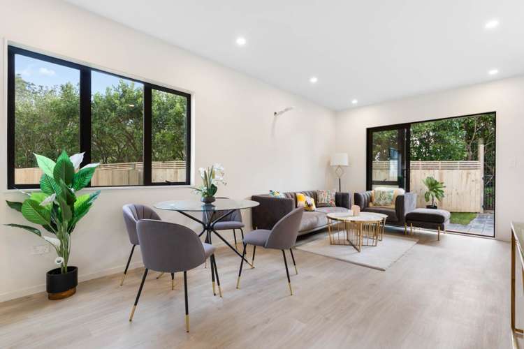 13 Whiteywood Street Westgate_7