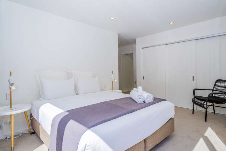 45 Middleton Road Frankton_12