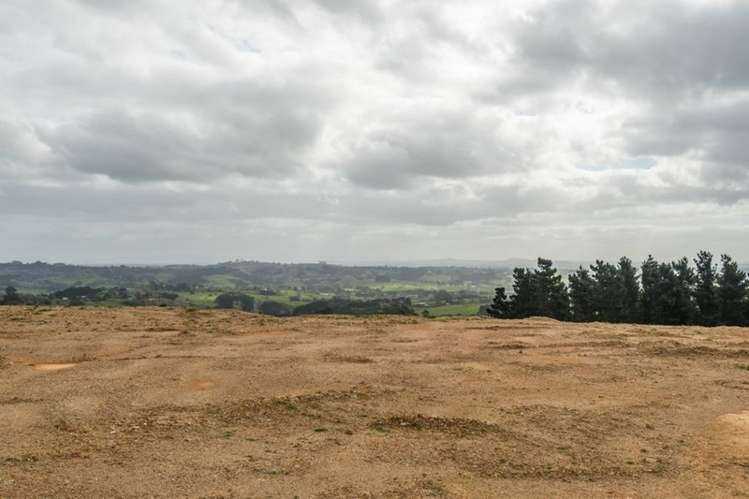 74c Solway Road Whitford_9