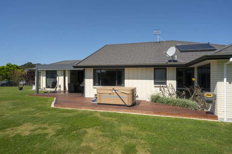 30 Double Bay Road Pyes Pa_19