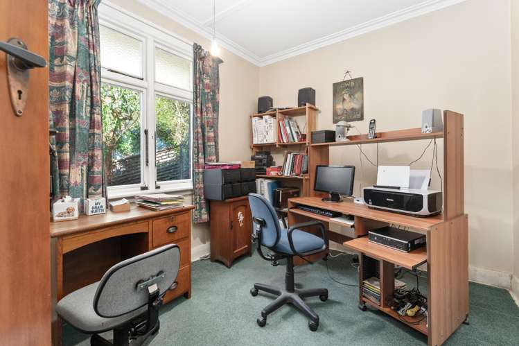 4 Sylvan Street Opoho_18