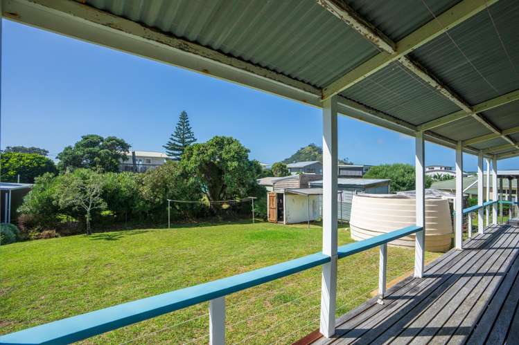 48 Aubrey Road Pataua North_21