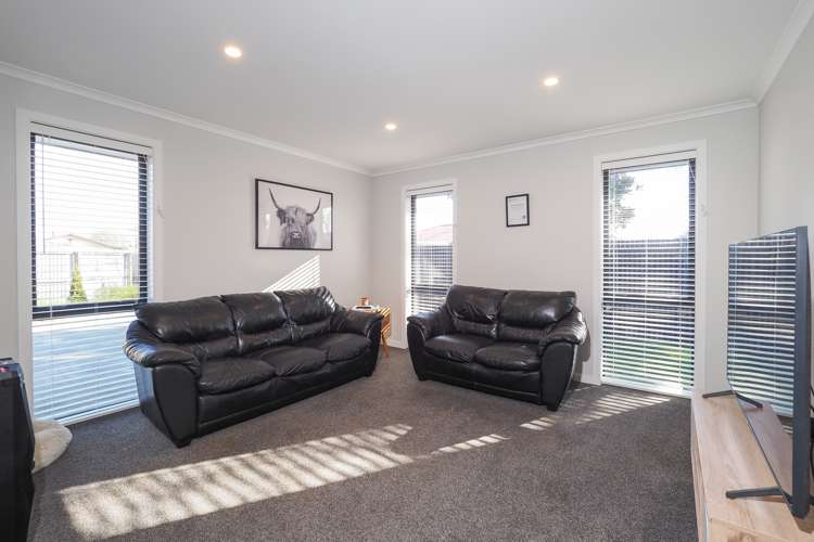 55a Princes Street Netherby_6