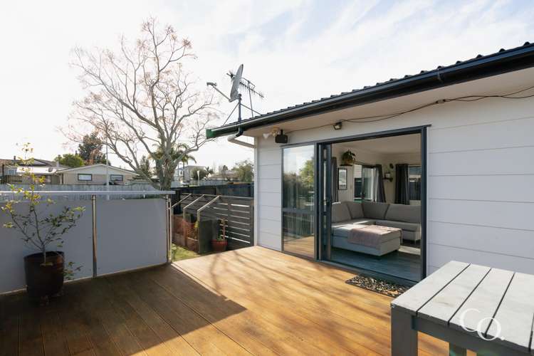 1 Harrisfield Drive Hairini_11