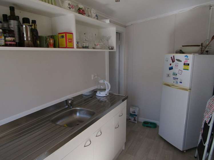 554b Te Pua Road Kaikohe_9