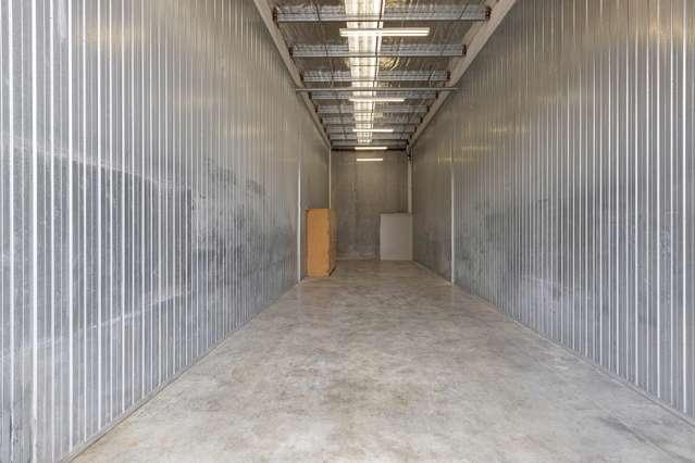 37/49 Tawn Place Te Rapa_1