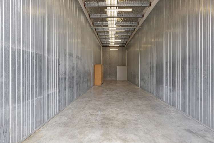 37/49 Tawn Place Te Rapa_1