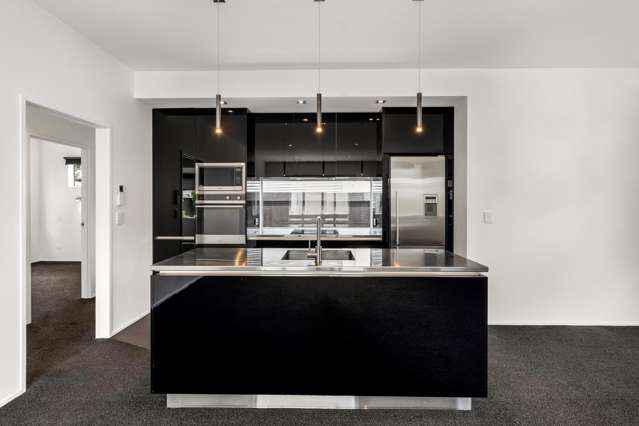 10a Strathavon Road Miramar_3