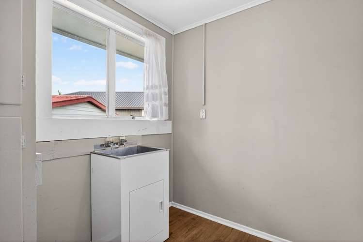 37 Bruce Road Glenfield_13