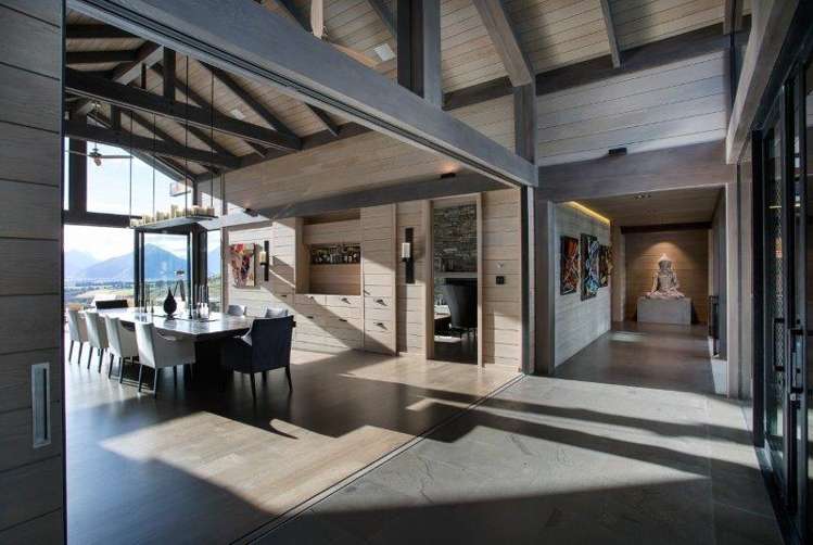 54 Twin Peak View Glenorchy_12