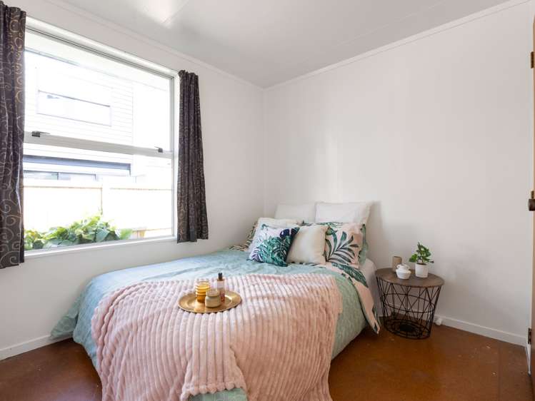 56a Campbell Street Frankton_11