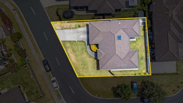 63 Twin Oak Avenue Papamoa_16