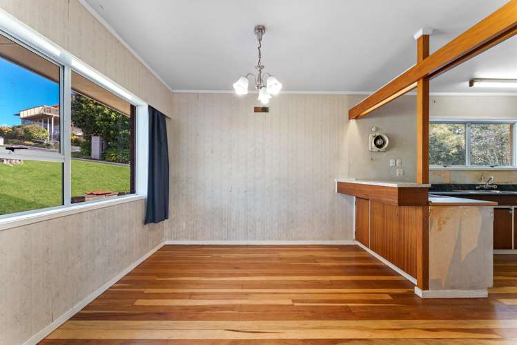 8 McDowell Crescent Hillcrest_11