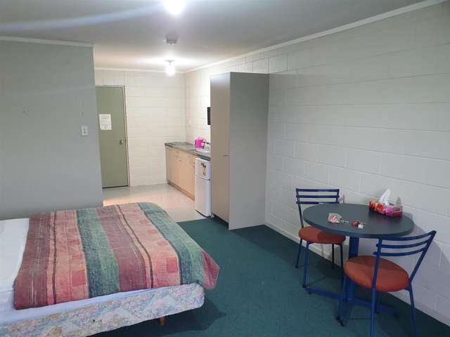 2/3 Mangati Road Bell Block_4