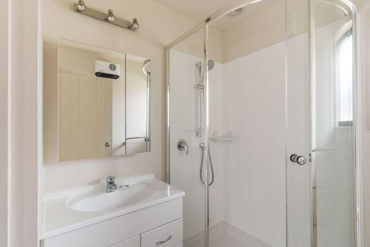 22 Crossleigh Crescent Balclutha_14