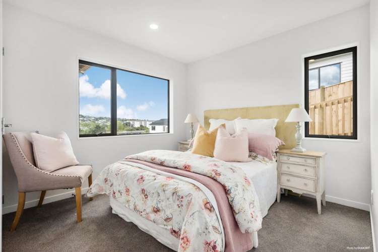 4 Kaupeka Road Orewa_15