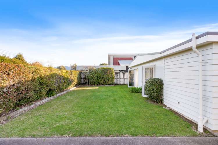 313 Papanui Road Whangamata_9