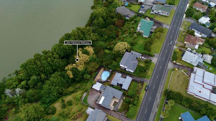 50 Kimihia Road Huntly_22