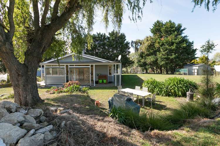 668 State Highway 2 Otane_19