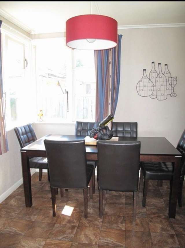 14B Laughton Street Central_2