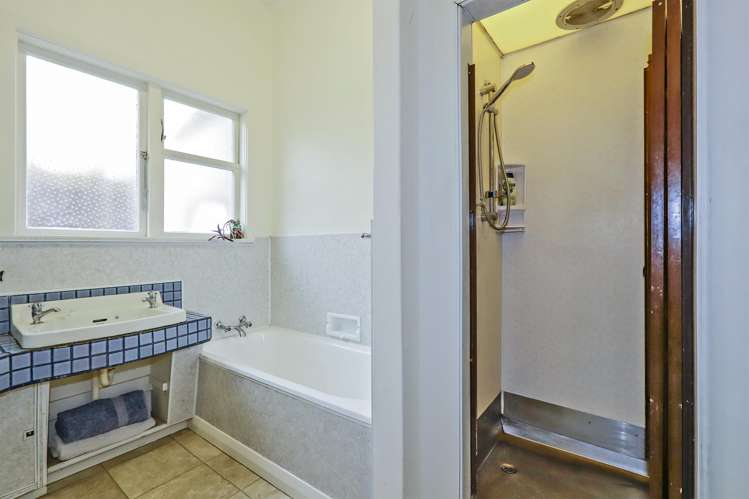 1010 Outram Road Akina_13