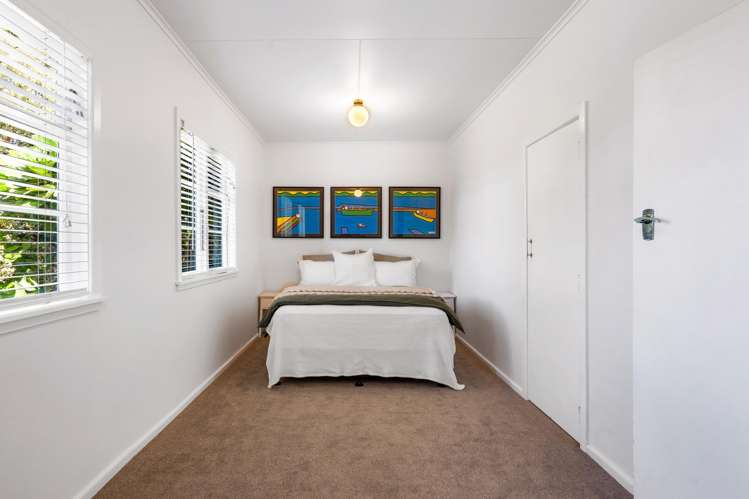 118a Vigor Brown Street Napier South_16