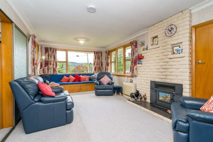 50 Whitehaven Street Lawrence_10