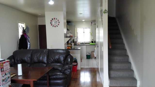 10/34 John Jenning Dr Albany_3