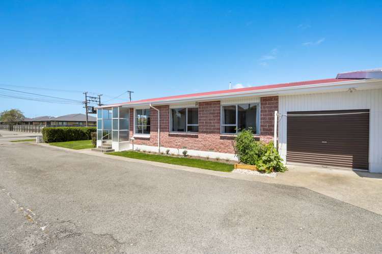 58a Redwood Street Blenheim_17