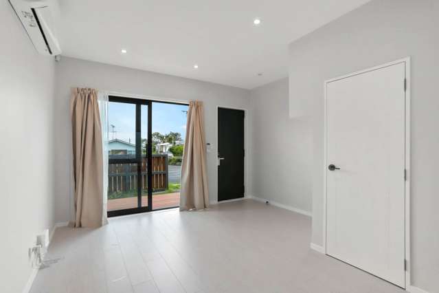 2/17 Parker Avenue New Lynn_2