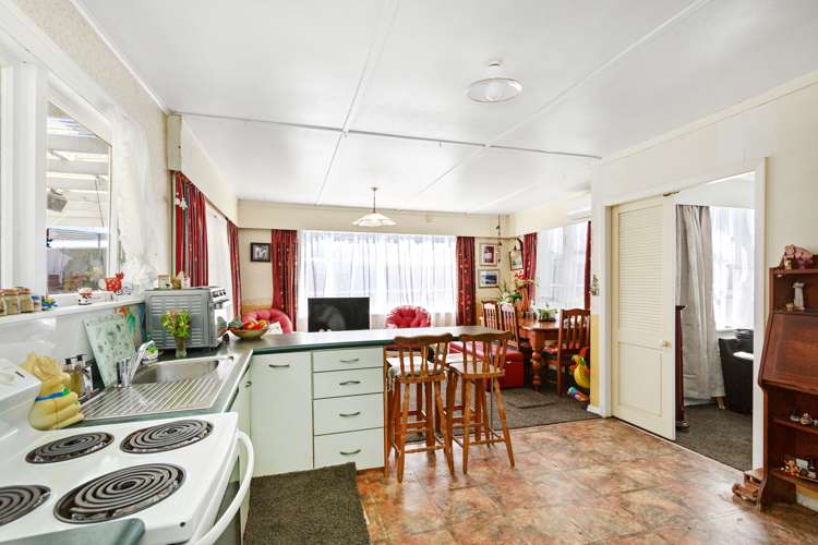 2 Burke Grove Naenae_12