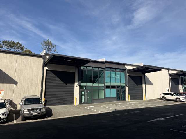 6/9A Northside Drive Whenuapai_1