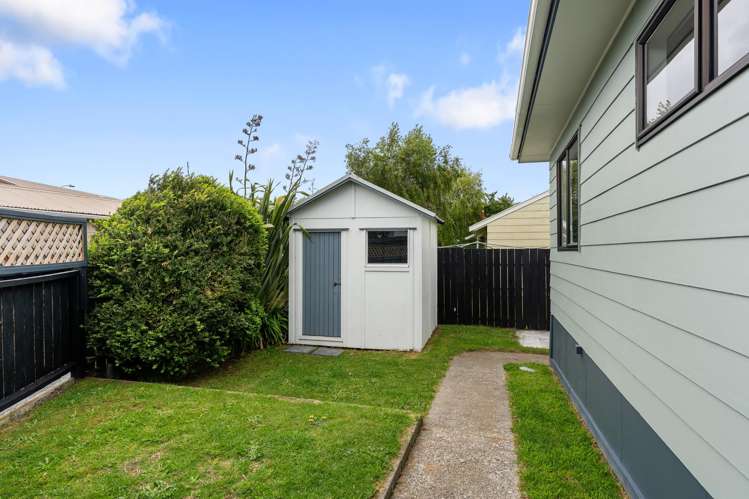 3A Pukeko Street Paraparaumu_9