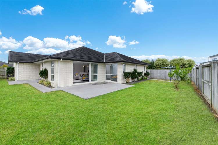 53 Mataroa Crescent Flagstaff_15