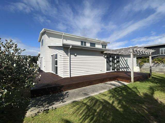 12 Matariki Street Omaha_1