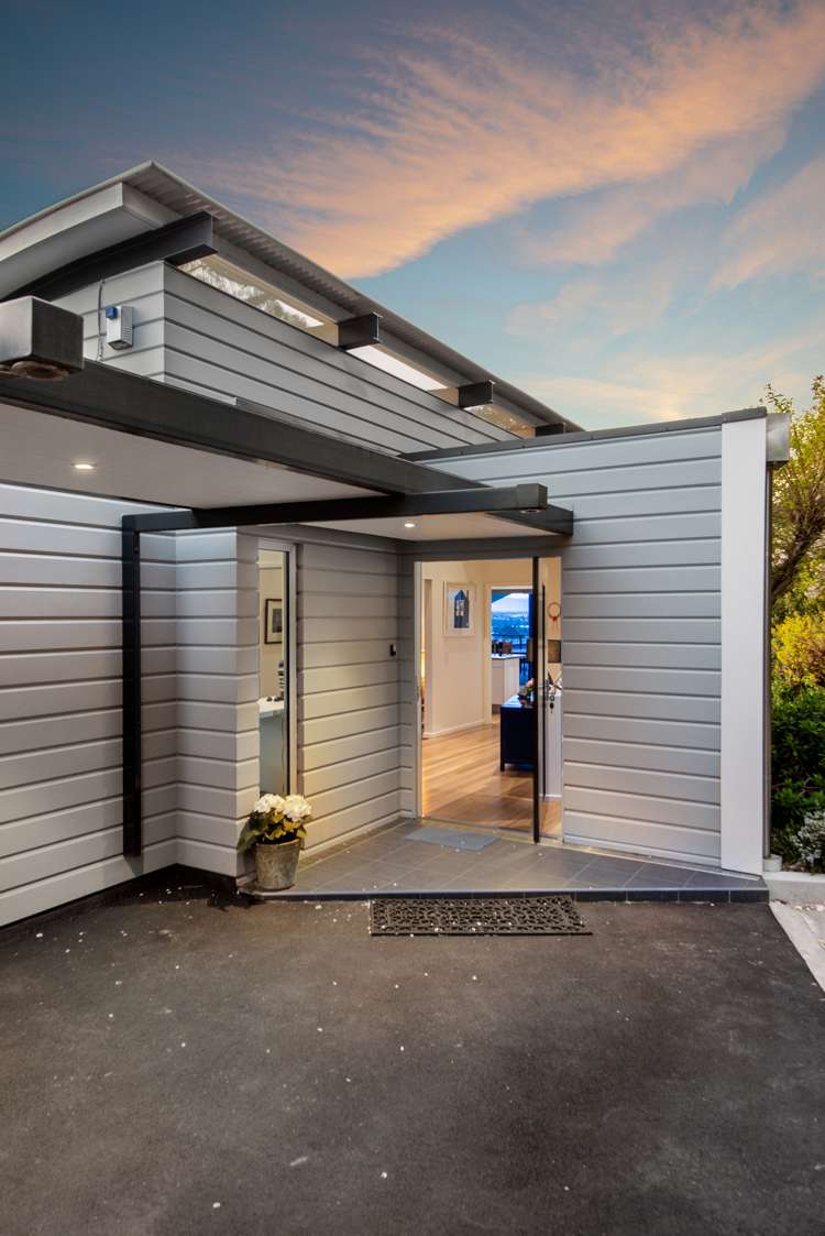 1 Sherwood Lane Cashmere_19