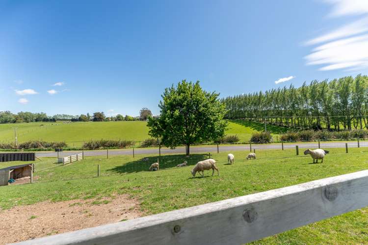 59 Rolling Ridges Road Levels Valley_18