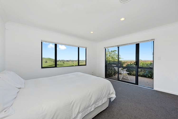 144 Tahuroa Road Tauwhare_8