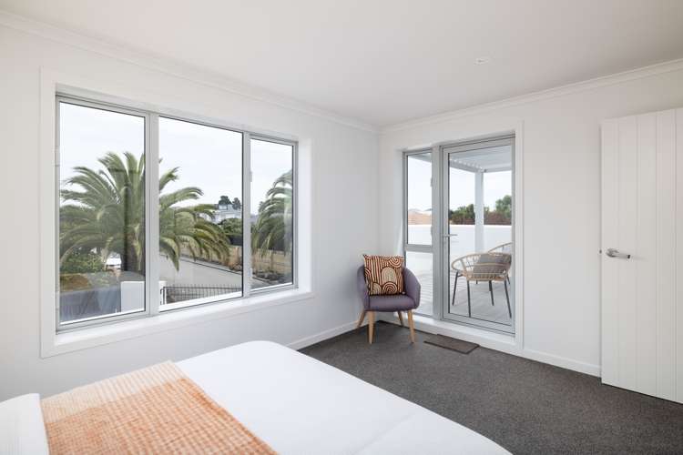 6/8 Ballance Street Waimairi Beach_12