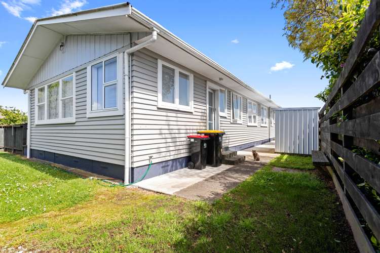 24a Baird Road Tokoroa_9