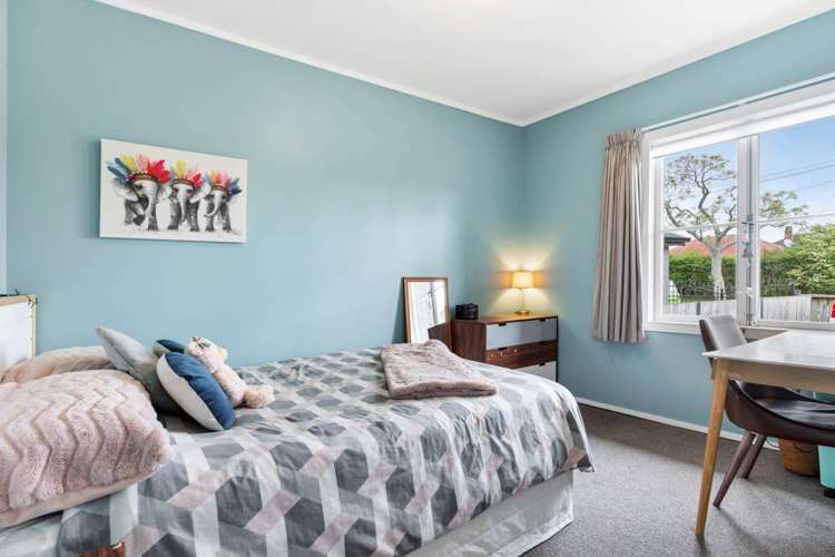 56 Gloucester Road Manurewa_17