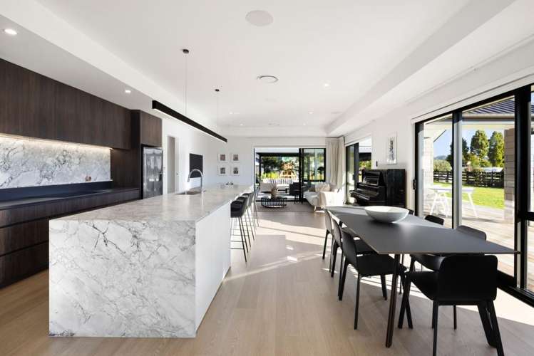 3 Captain Stone Road Te Kowhai_5