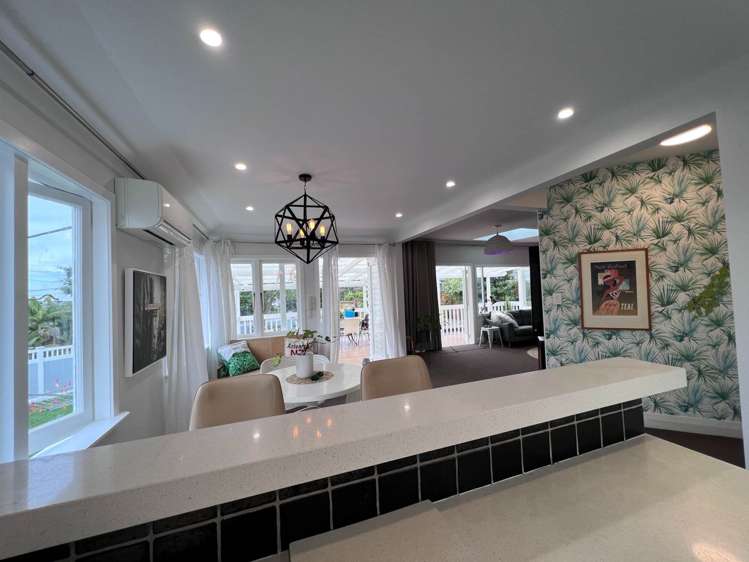 1/18 Wairere Road Torbay_10