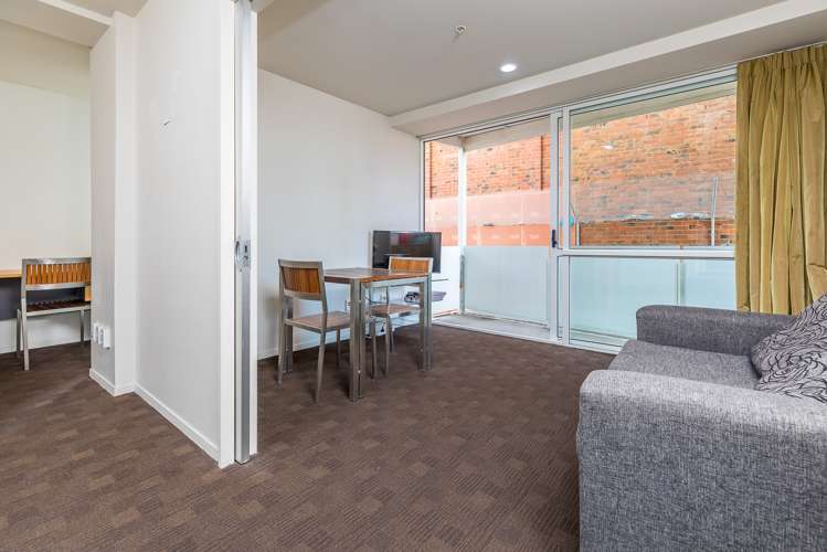 804/10 Waterloo Quadrant Auckland Central_3