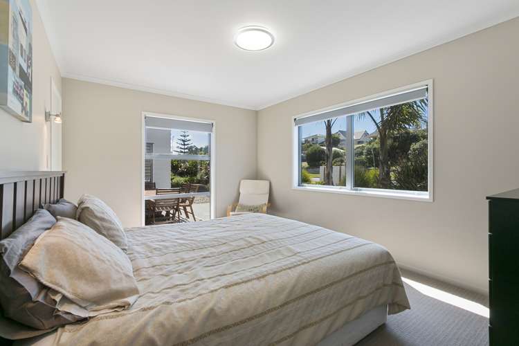 46 Hanlen Avenue Waihi Beach_8