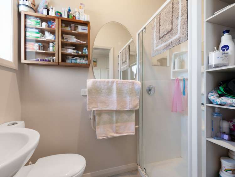 6 Steam Wharf Road Grovetown_10