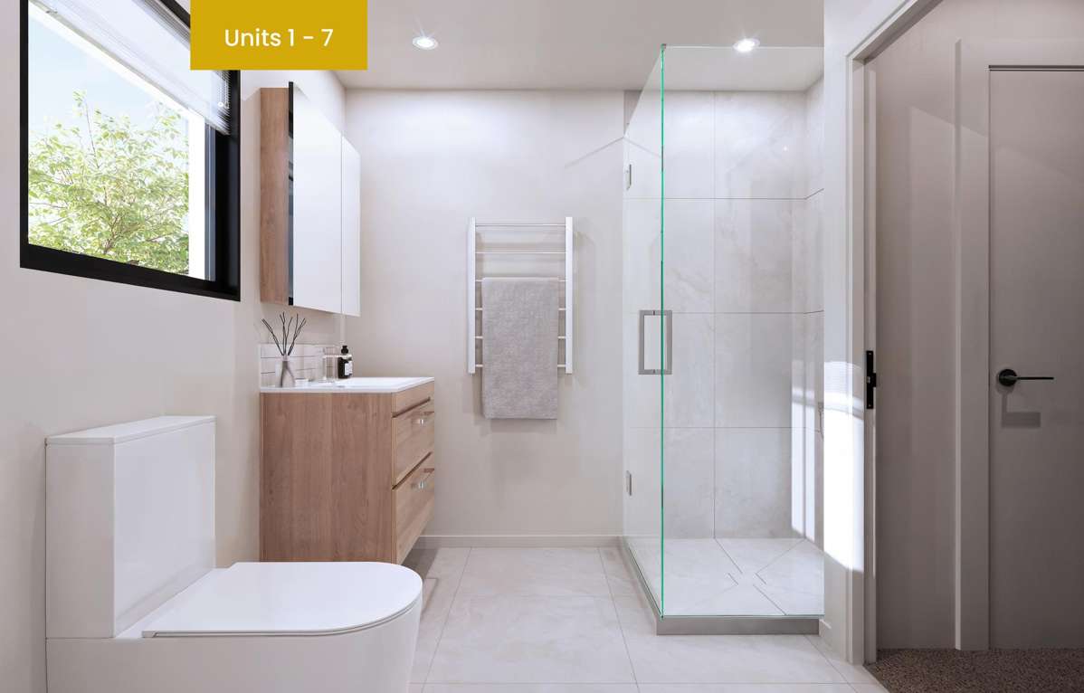 25 Shirley Road_1